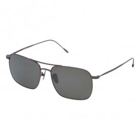 Men's Sunglasses Lozza SL2305570S22 ø 57 mm