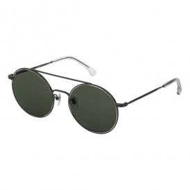 Unisex Sunglasses Lozza SL233553568Z Ø 53 mm