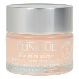 Clinique Fuktighetsgivende krem MOISTURE SURGE 50 ml