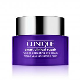Clinique Dagkrem Smart Clinical 15 ml Nylon