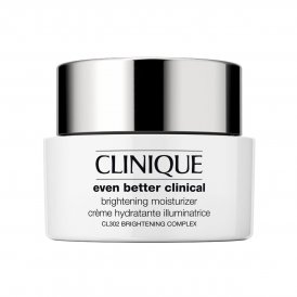 Clinique Highlighting Krem Clinique Even Better Clinical 50 ml