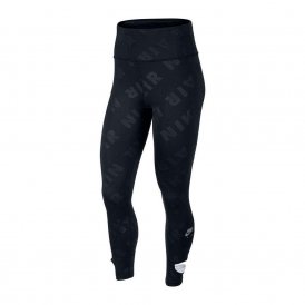Sport leggings for Women Nike Air Tight Black (XS)
