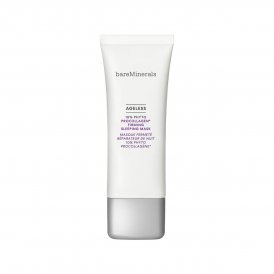 Reparerende maske bareMinerals 10% Phyto ProCollagen Oppstrammings 75 ml