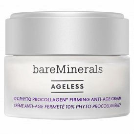 Ansiktskrem bareMinerals Ageless Anti-aldring 50 ml