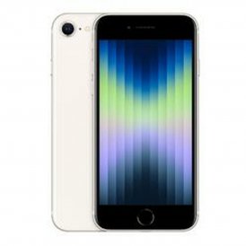Smartphone Apple MMXG3QL/A White 3 GB RAM 4,7" 64 GB