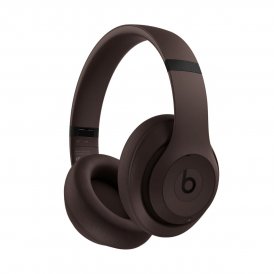 Beats Bluetooth headset med mikrofon Beats Beats Studio Pro Brun