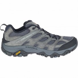 Hiking Boots Merrell MOAB 3 M Dark grey