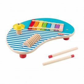 Fisher Price Utbildningsspel Fisher-Price HXT91
