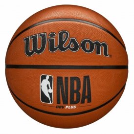 Basketbal NBA DRV PLUS Wilson 6' Bruin