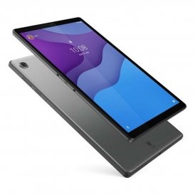 Tablet Lenovo M10 HD PLUS 10,1" MediaTek Helio P22T 2 GB RAM 32 GB