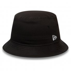 Hat New Era Essential Black