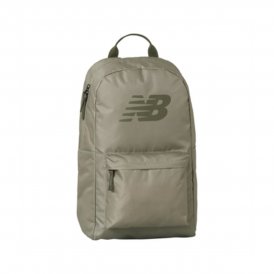 Casual Backpack New Balance