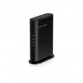 Router Netgear RAX9-100EUS