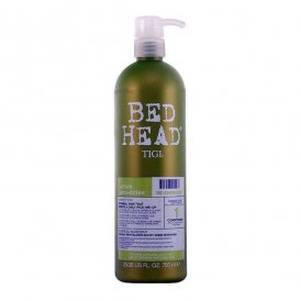 Tigi Ravitseva AD1079 hoitoaine 750 ml