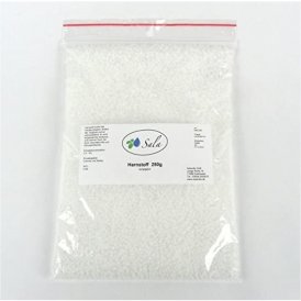 Salt Urea (250 g) (Refurbished A+)