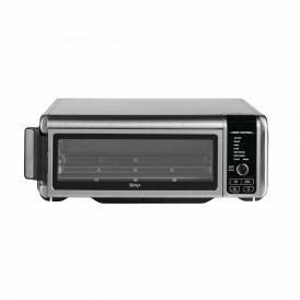 NINJA Campingovn SP101EU 2400 W