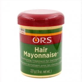 Conditioner Ors Hair Mayonnaise (227 g)