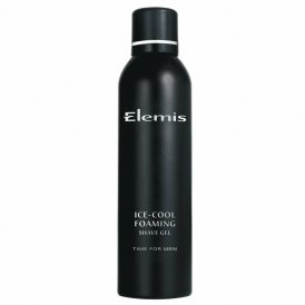 Shaving Foam Elemis Dermo-protective 200 ml