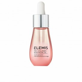Elemis Fuktighetsgivende ansiktskrem PRO-COLLAGEN 15 ml rosa