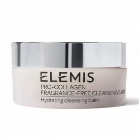 Elemis Rensende Creme Elemis Pro Collagen 100 ml