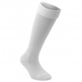 Youth's Football Socks Calox (Size 36-40)
