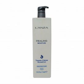 Sjampo L'ANZA 1 L