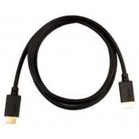 HDMI Cable V7 V7HDMIPRO-2M-BLK Black