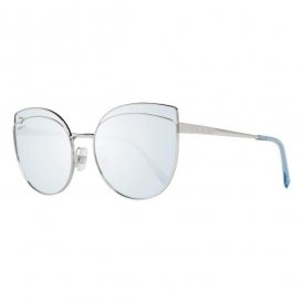 Ladies'Sunglasses Swarovski SK0172-6016X (ø 60 mm)