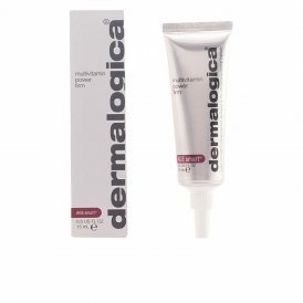Dermalogica Anti-aldring Krem 111033 15 ml
