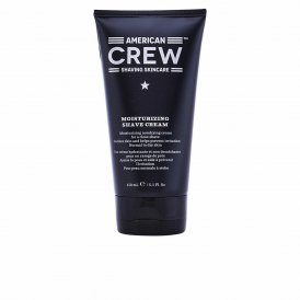 American Crew Raklödder 7240610000 150 ml Cream