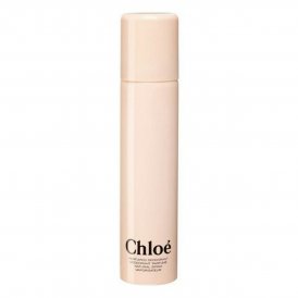 Chloe Spray Deodorant 32022 100 ml