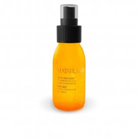 Matarrania Fuktighetsgivende væske 100% Bio 60 ml