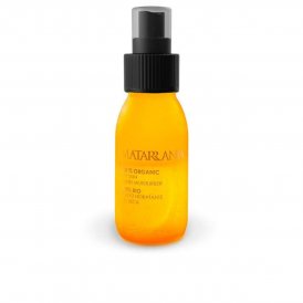 Matarrania Fuktighetsgivende væske 100% Bio 60 ml Tørr hud