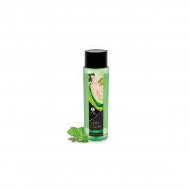 Shunga Sensual Dusjgel Mint 370 ml