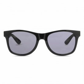 Unisex Sunglasses Spicoli 4 Shades Vans VLC0BLK
