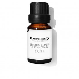 Essential oil Daffoil Rosemary India (10 ml)