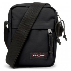Shoulder Bag Eastpak The One (5,51 x 16 x 21,01 cm)
