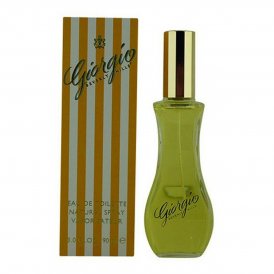 Giorgio Dame parfyme Giorgio EDT