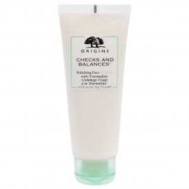 Origins Ansiktskrem Checks And Balances 75 ml Hvit