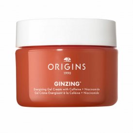 Origins Ansiktskrem Ginzing 30 ml