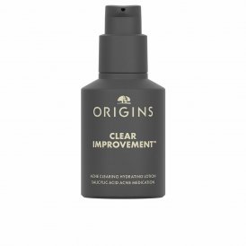 Origins Fuktighetsgivende ansiktskrem CLEAR IMPROVEMENT 50 ml