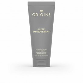 Origins Fuktighetsgivende ansiktskrem CLEAR IMPROVEMENT 75 ml