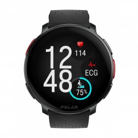 Polar Smartwatch Polar VANTAGE V3