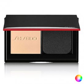 Powder Make-up Base Synchro Skin Self-Refreshing Shiseido 50 ml