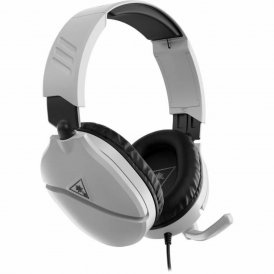 Turtle Beach Gaming headset med mikrofon Turtle Beach Recon 70