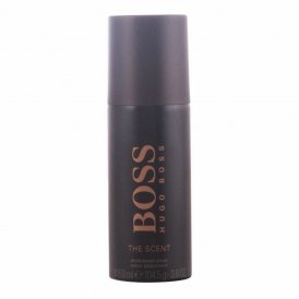 Hugo Boss Spray Deodorant 10002381 150 ml