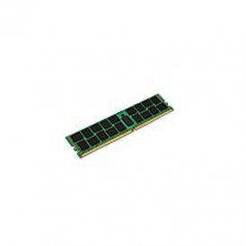 RAM Memory Kingston KSM26RD8/16HDI 16 GB DDR4