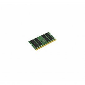 RAM Memory Kingston SODIMM 32 GB DDR4 32 GB