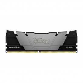 Kingston RAM-minne KF440C19RB2/8 8 GB DDR4 CL19