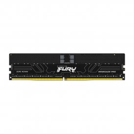 Kingston RAM-hukommelse Kingston FURY Renegade Pro 16 GB DDR5 5600 MHz cl28